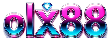 olx88