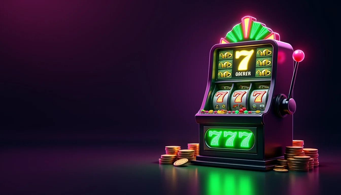 Play'n GO game titles displayed on olx88 mobile app interface